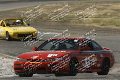 media/May-17-2025-VARA (Sat) [[ff3a2e4a11]]/Qualifying/Group 1/Off Ramp turn/